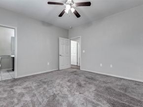 4918 Carmen Street, Houston TX 77033