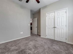 4918 Carmen Street, Houston TX 77033