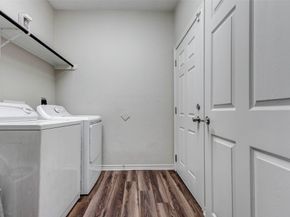 4918 Carmen Street, Houston TX 77033