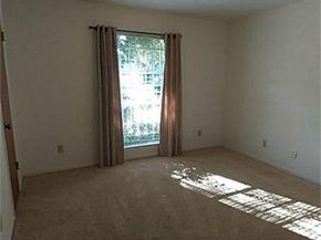 1126 Wisterwood Drive, Houston TX 77043