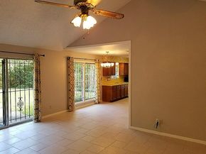 1126 Wisterwood Drive, Houston TX 77043