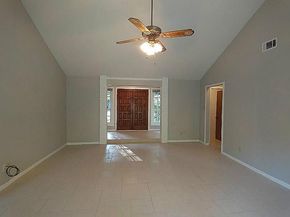 1126 Wisterwood Drive, Houston TX 77043