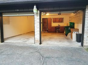 1126 Wisterwood Drive, Houston TX 77043