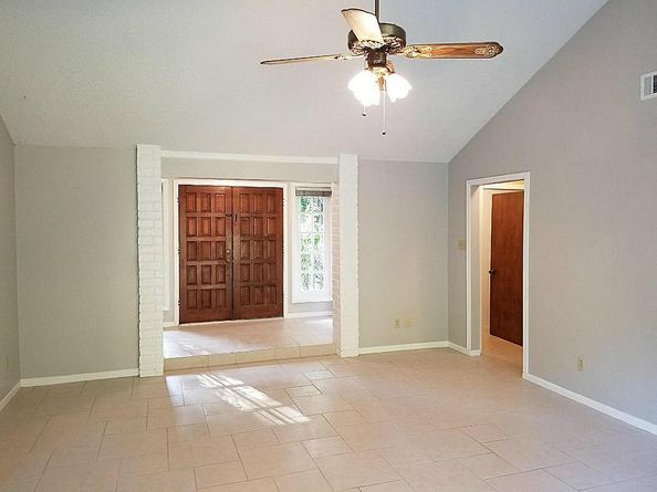 1126 Wisterwood Drive, Houston TX 77043