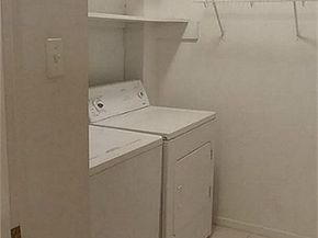 1126 Wisterwood Drive, Houston TX 77043