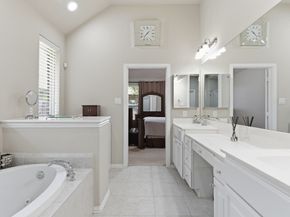 17014 Wellinghoff Court, Richmond TX 77407