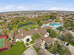 17014 Wellinghoff Court, Richmond TX 77407