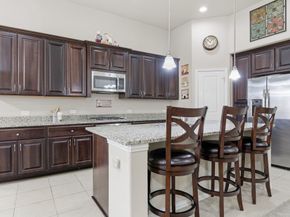 17014 Wellinghoff Court, Richmond TX 77407