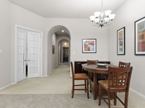 17014 Wellinghoff Court, Richmond TX 77407