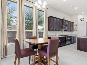 17014 Wellinghoff Court, Richmond TX 77407