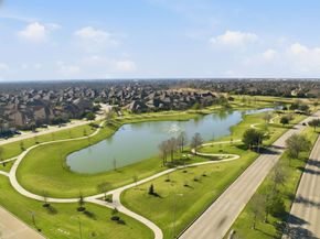 17014 Wellinghoff Court, Richmond TX 77407