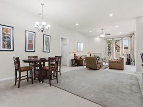 17014 Wellinghoff Court, Richmond TX 77407