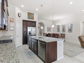 17014 Wellinghoff Court, Richmond TX 77407