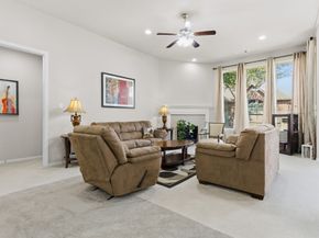 17014 Wellinghoff Court, Richmond TX 77407