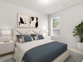 17014 Wellinghoff Court, Richmond TX 77407