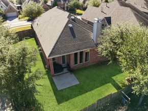 17014 Wellinghoff Court, Richmond TX 77407