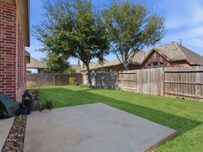 17014 Wellinghoff Court, Richmond TX 77407