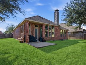 17014 Wellinghoff Court, Richmond TX 77407