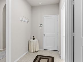 17014 Wellinghoff Court, Richmond TX 77407