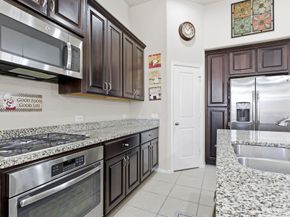 17014 Wellinghoff Court, Richmond TX 77407