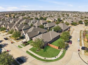 17014 Wellinghoff Court, Richmond TX 77407