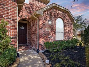 17014 Wellinghoff Court, Richmond TX 77407