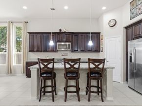 17014 Wellinghoff Court, Richmond TX 77407