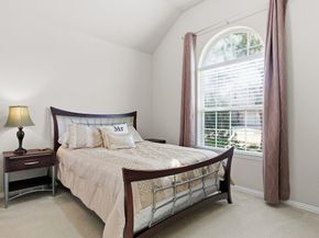 17014 Wellinghoff Court, Richmond TX 77407