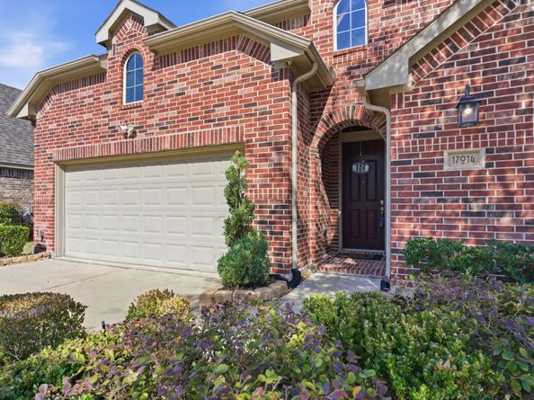 17014 Wellinghoff Court, Richmond TX 77407