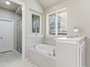 17014 Wellinghoff Court, Richmond TX 77407