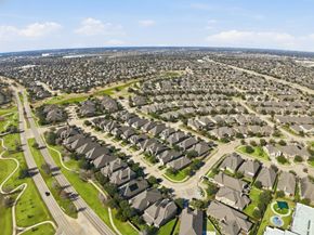 17014 Wellinghoff Court, Richmond TX 77407