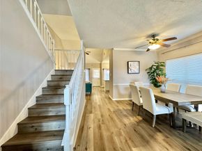 1502 Sheffield Drive, Missouri City TX 77459