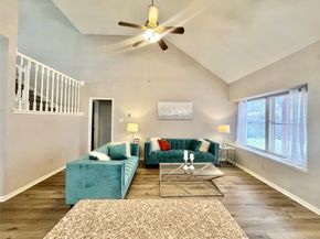 1502 Sheffield Drive, Missouri City TX 77459
