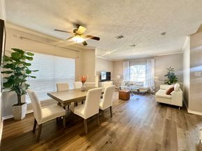 1502 Sheffield Drive, Missouri City TX 77459