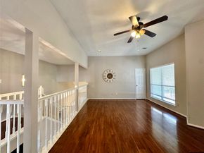 1502 Sheffield Drive, Missouri City TX 77459