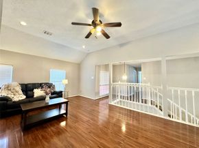 1502 Sheffield Drive, Missouri City TX 77459