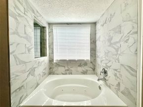 1502 Sheffield Drive, Missouri City TX 77459