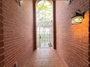 1502 Sheffield Drive, Missouri City TX 77459
