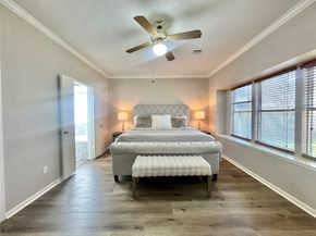 1502 Sheffield Drive, Missouri City TX 77459