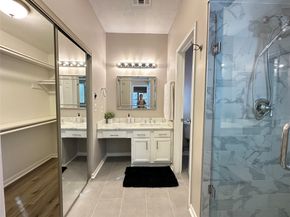 1502 Sheffield Drive, Missouri City TX 77459