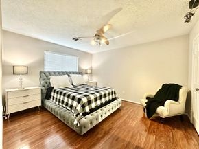1502 Sheffield Drive, Missouri City TX 77459