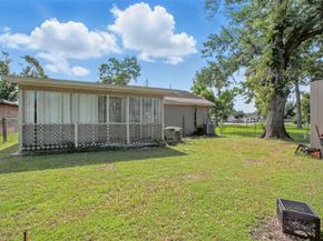 1911 Thonig Road, Houston TX 77055