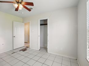 1911 Thonig Road, Houston TX 77055