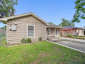 1911 Thonig Road, Houston TX 77055