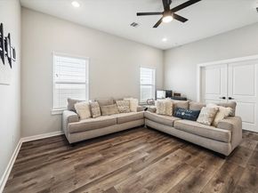 822 Berry Sage Lane, Houston TX 77022