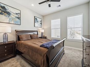 822 Berry Sage Lane, Houston TX 77022