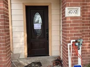 4702 Breckenridge Drive, Houston TX 77066