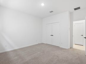 20810 Flat View Drive, Cypress TX 77433