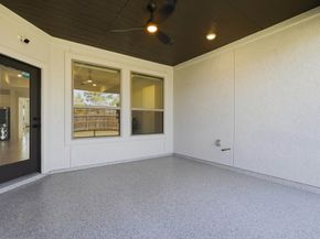 20810 Flat View Drive, Cypress TX 77433