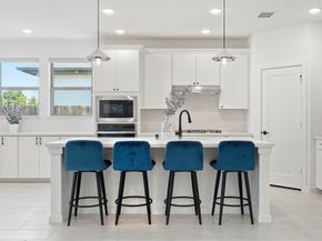 20810 Flat View Drive, Cypress TX 77433